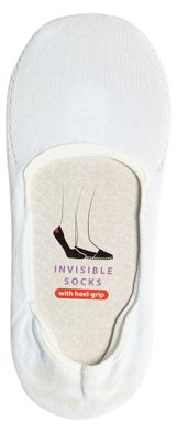 Изображение товара Подследники женские «Брестские» Active белые, размер 23