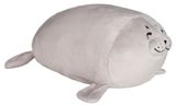 Изображение товара Игрушка мягкая Fancy Тюлень