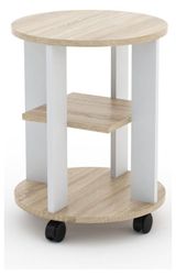 Изображение товара Столик кофейный Римини