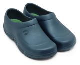 Изображение товара Обувь повседневная мужская LuckyLand Ботики