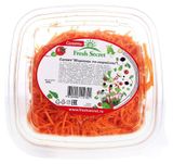 Изображение товара Морковь по-корейски Fresh Secret, 300 г