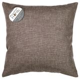 Изображение товара Подушка декоративная «Волшебная Ночь» Шоколад, 40х40 см