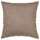 Изображение товара Подушка декоративная «Волшебная Ночь» Какао, 40х40 см