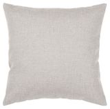 Изображение товара Подушка декоративная «Волшебная Ночь» Экрю, 40х40 см