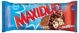 Изображение товара Мороженое Сэндвич Maxiduo Страчателла, 92 г