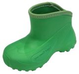 Изображение товара Сапоги детские без утеплителя Light Company