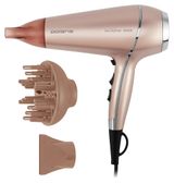 Изображение товара Фен Polaris PHD 2503TDi