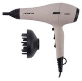 Изображение товара Фен Polaris PHD 2600ACi