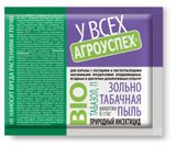 Изображение товара Средство от тли, щитовки, белокрылки и других вредителей «Агроуспех» Табазол, 200 г