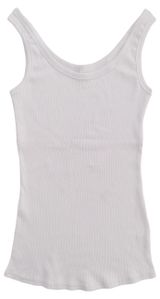 Изображение товара Майка женская DYSOT, р 46-52 (M-2XL)