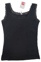 Изображение товара Майка женская DYSOT, р 44-50 (S-XL)