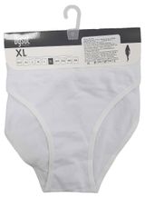 Изображение товара Трусы женские DYSOT, р 46-50 (M-XL)