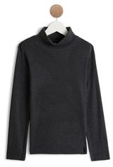 Изображение товара Свитер для мальчика InExtenso TOP0016