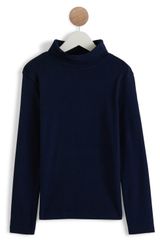 Изображение товара Свитер для мальчика InExtenso TOP0016