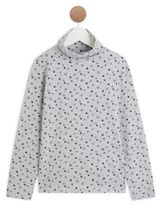 Изображение товара Свитер для девочки InExtenso TOP0082