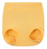 Изображение товара Трусы на памперс «Мелонс» р. 92, 1 шт в ассортименте