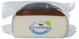 Изображение товара Сыр козий полутвердый «Калачево» Качотта премиум из козьего молока 48% БЗМЖ, 250 г