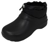 Изображение товара Ботинки мужские Коро МБ-314 АШР