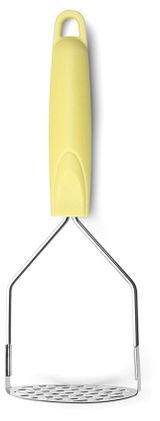 Изображение товара Картофелемялка  Atmosphere Pastel