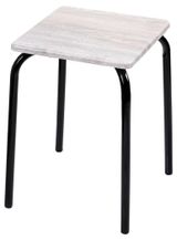 Изображение товара Табурет ТКМ2