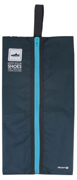 Изображение товара Мешок для обуви Airport синий