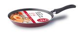 Изображение товара Сковорода блинная Actuel 1,5 мм, 22 см