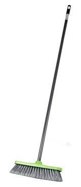 Изображение товара Щетка для пола «Каждый день» на рукоятке