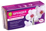 Изображение товара Прессованный субстрат Garden Show кокос Орхидея, 1 л