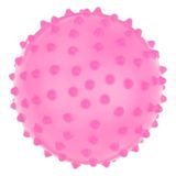 Изображение товара Мяч для упражнений массажный, диаметр 10 см, 1 шт