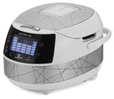 Изображение товара Мультиварка Polaris PMC 5017