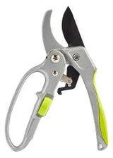 Изображение товара Секатор Garden Star, 20х9х2 см