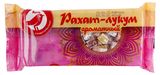 Изображение товара Рахат-лукум АШАН Красная птица, 250 г