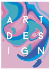 Изображение товара Книга для записей Listoff в клетку А5, 80 л