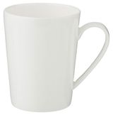 Изображение товара Кружка Lefard Silk, 480 мл