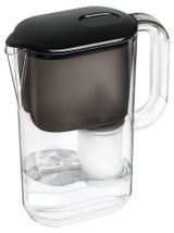 Изображение товара Фильтр-кувшин «Барьер» Аляска 2,5 л, 1 шт в ассортименте