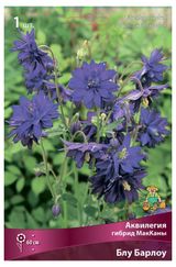 Изображение товара Луковичные цветы «Поиск» Многолетник микс, 1 шт