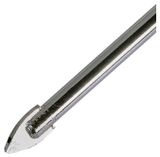 Изображение товара Сверло по керамике «Вихрь»,  8 мм