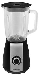 Изображение товара Блендер Polaris PTB 0511G