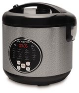 Изображение товара Мультиварка Polaris PMC0365AD