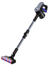 Изображение товара Пылесос Polaris PVCS 7090 Aqua