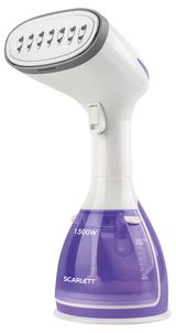 Изображение товара Ручной отпариватель Scarlett SC-GS135S10
