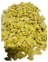 Изображение товара Арахис вкус барбекю, вес