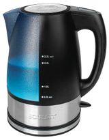 Изображение товара Чайник Scarlett SC-1020