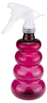 Изображение товара Опрыскиватель «Каждый день», 1 л