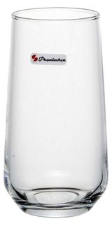 Изображение товара Стакан Pasabahce Аллегра высокий, 470 мл