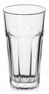 Изображение товара Стакан PasabahceКасабланка, 365 мл