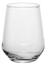 Изображение товара Стакан Pasabahce Аллегра низкий, 425 мл