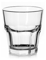 Изображение товара Стакан Pasabahce Касабланка, 265 мл