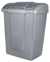 Изображение товара Бак для мусора «Каждый день», 9 л