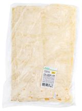 Изображение товара Лаваш «Каждый день» Армянский, 250 г